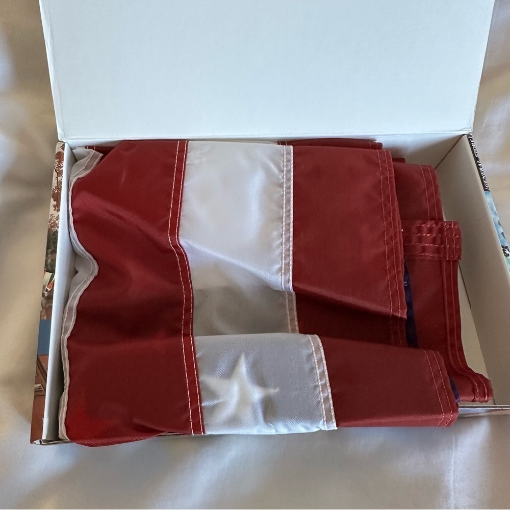 American Flag